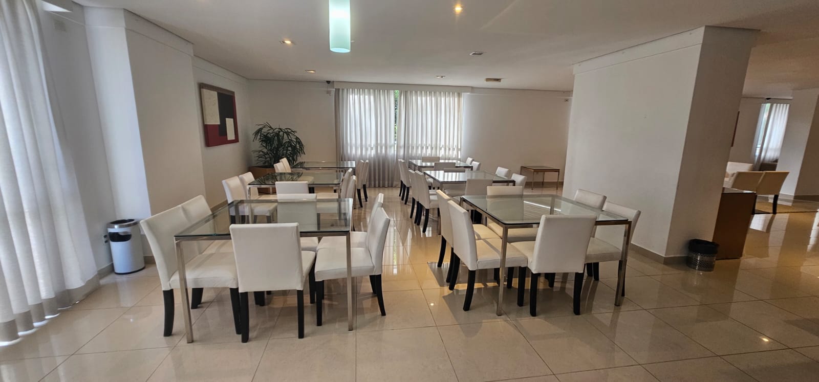 Apartamento à venda com 125m² 2 quartos e 2 vagas Ipiranga SP Apartamento à venda com 125m² 2 quartos e 2 vagas Ipiranga SP