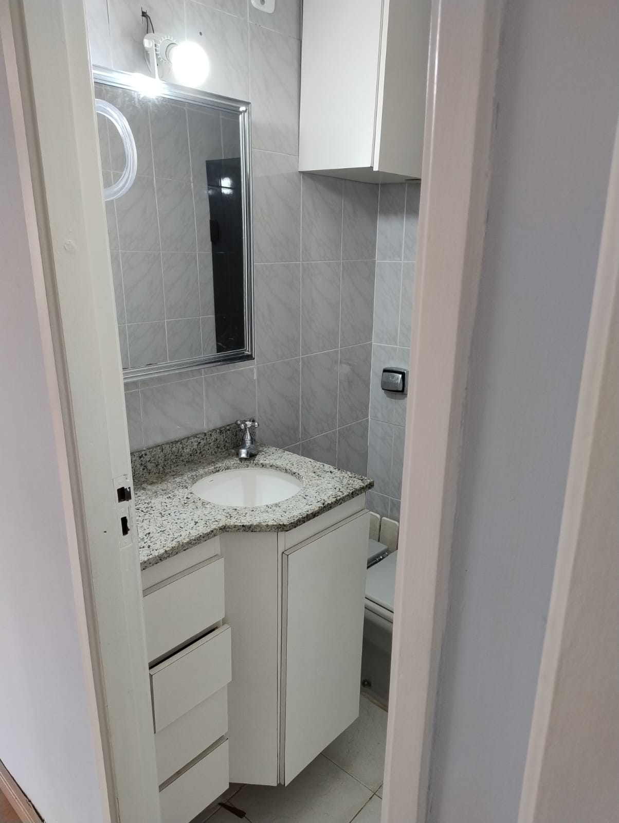 Apartamento à Venda 2 Dormitórios Vaga Vila Mariana SP Apartamento à Venda 2 Dormitórios Vaga Vila Mariana SP