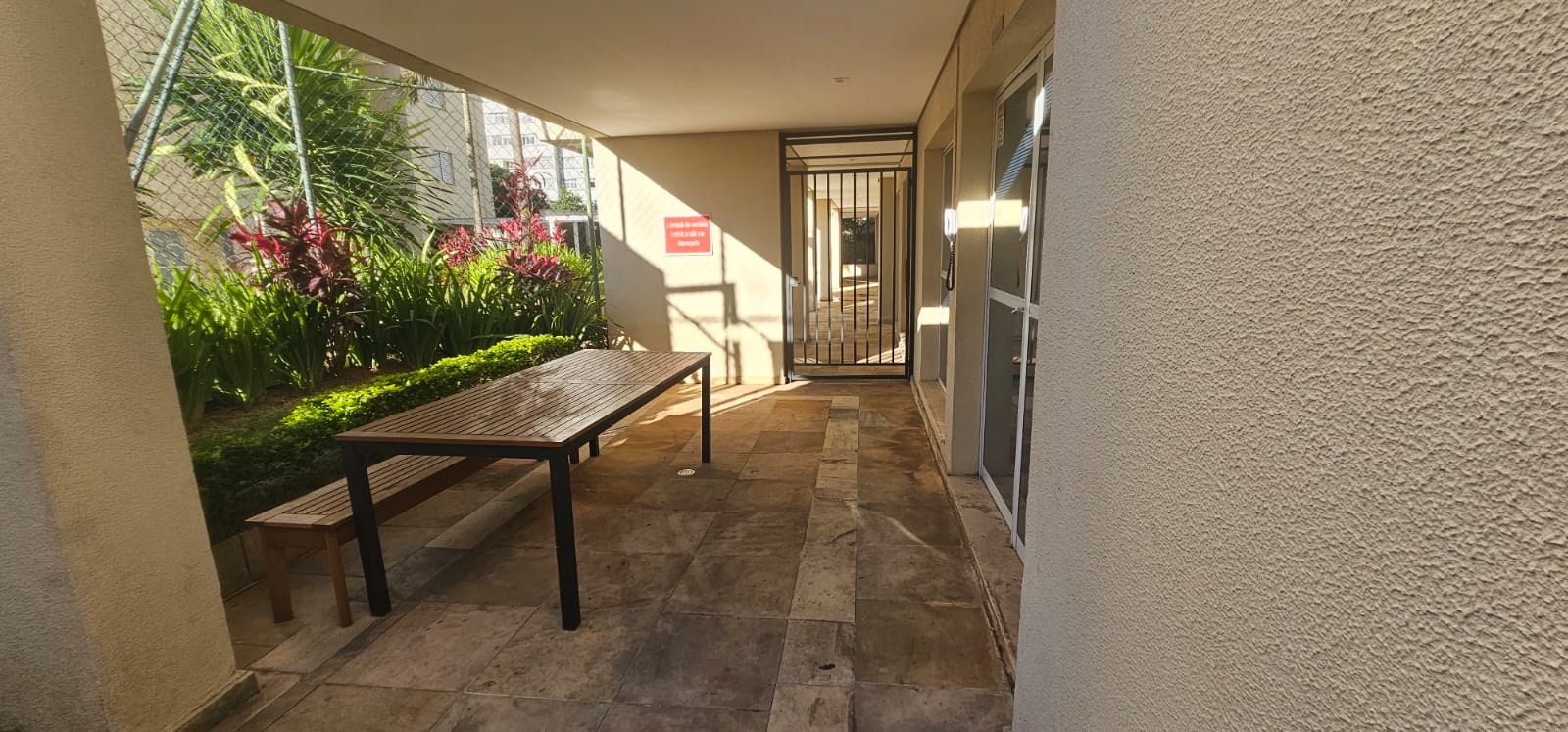 Apartamento à venda 3 Quartos Vaga 64m² Ipiranga SP Apartamento à venda 3 Quartos Vaga 64m² Ipiranga SP