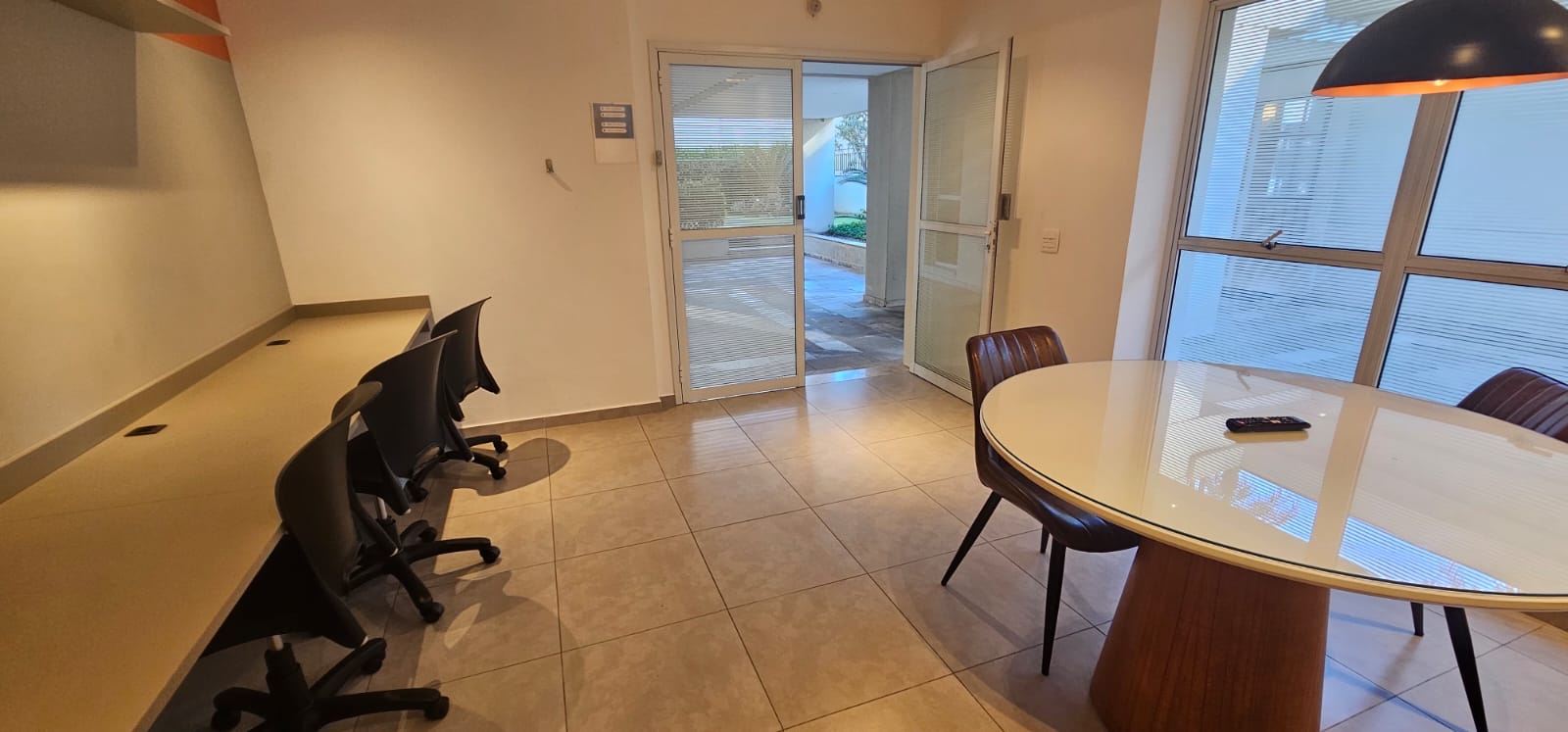 Apartamento à venda 3 Quartos Vaga 64m² Ipiranga SP Apartamento à venda 3 Quartos Vaga 64m² Ipiranga SP