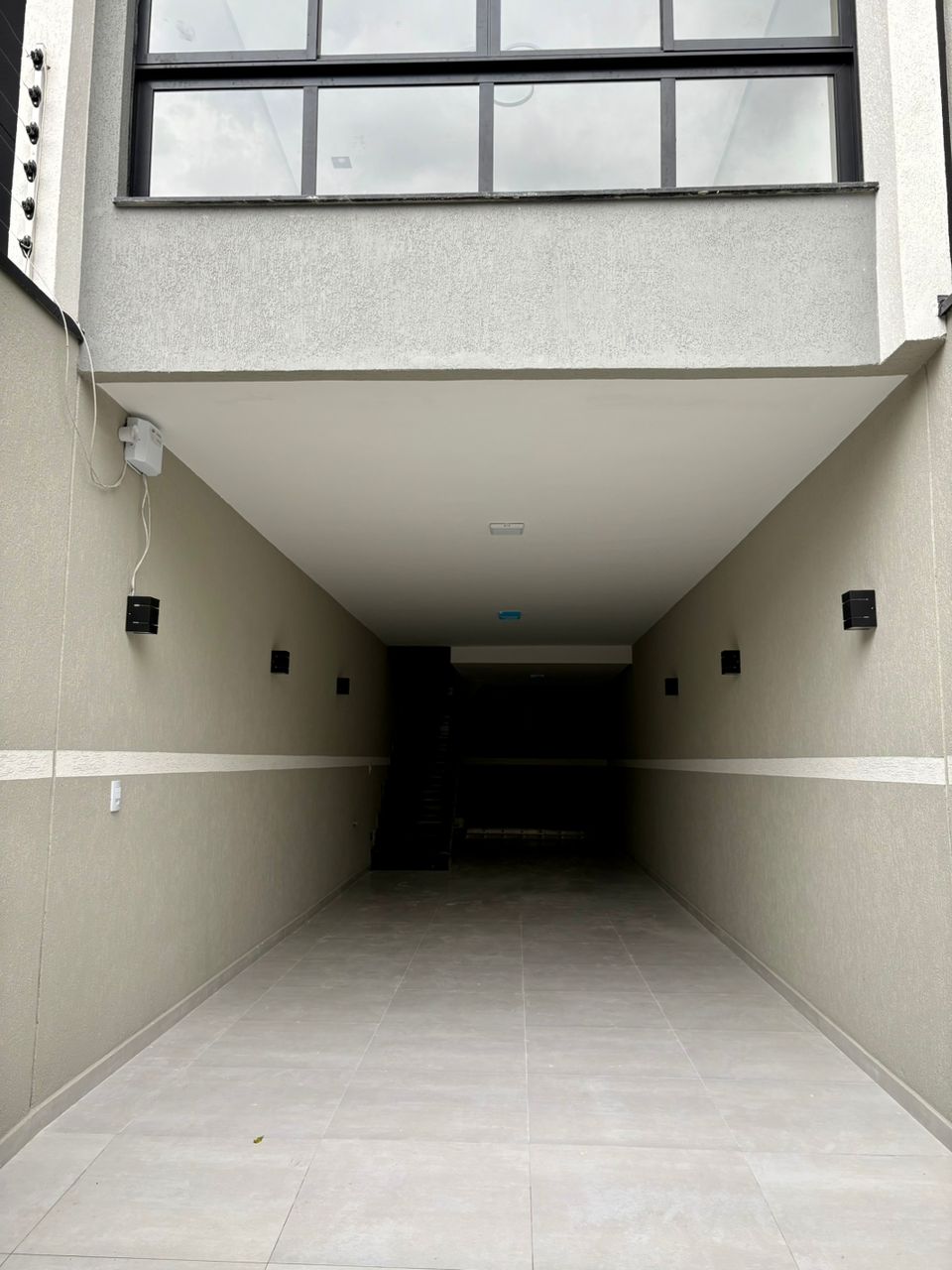 Sobrado à Venda 3 Quartos 3 Suítes 3 Vagas Penha-SP Sobrado à Venda 3 Quartos 3 Suítes 3 Vagas Penha-SP