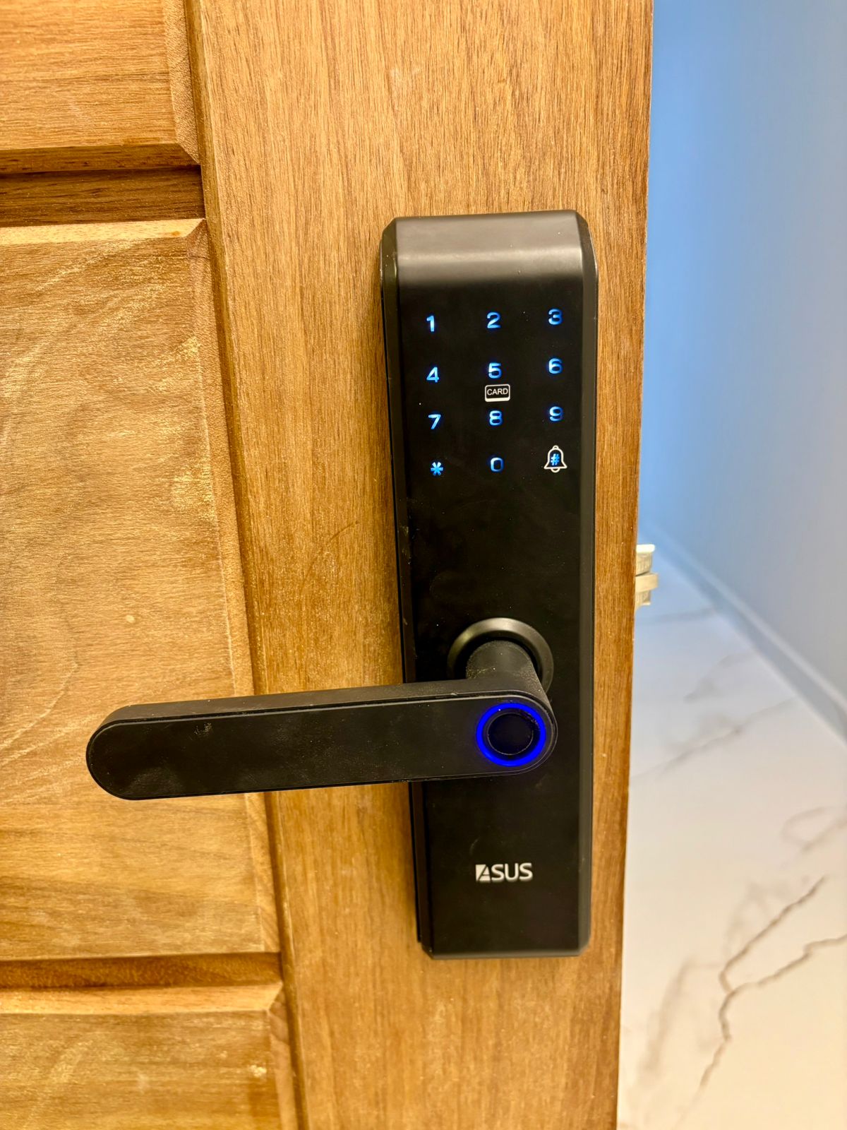 Sobrado à Venda 3 Quartos 3 Suítes 3 Vagas Penha-SP Sobrado à Venda 3 Quartos 3 Suítes 3 Vagas Penha-SP