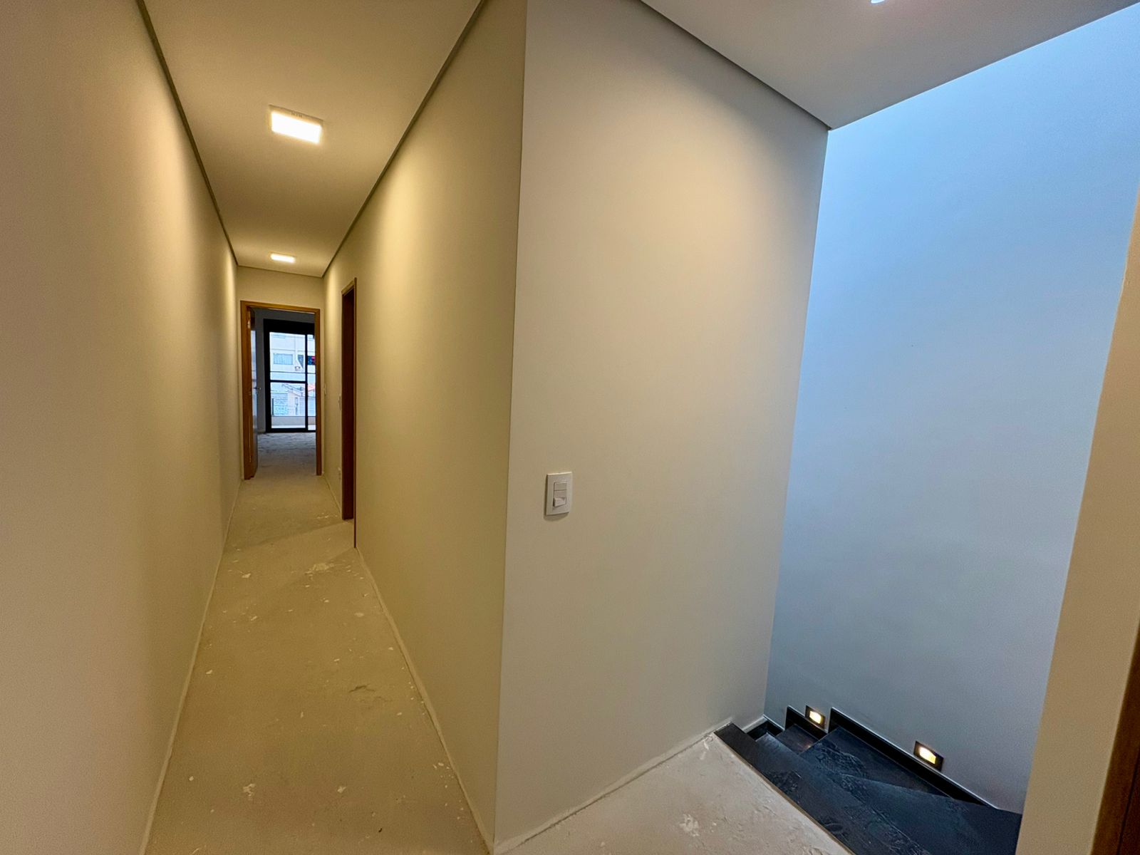 Sobrado à Venda 3 Quartos 3 Suítes 3 Vagas Penha-SP Sobrado à Venda 3 Quartos 3 Suítes 3 Vagas Penha-SP