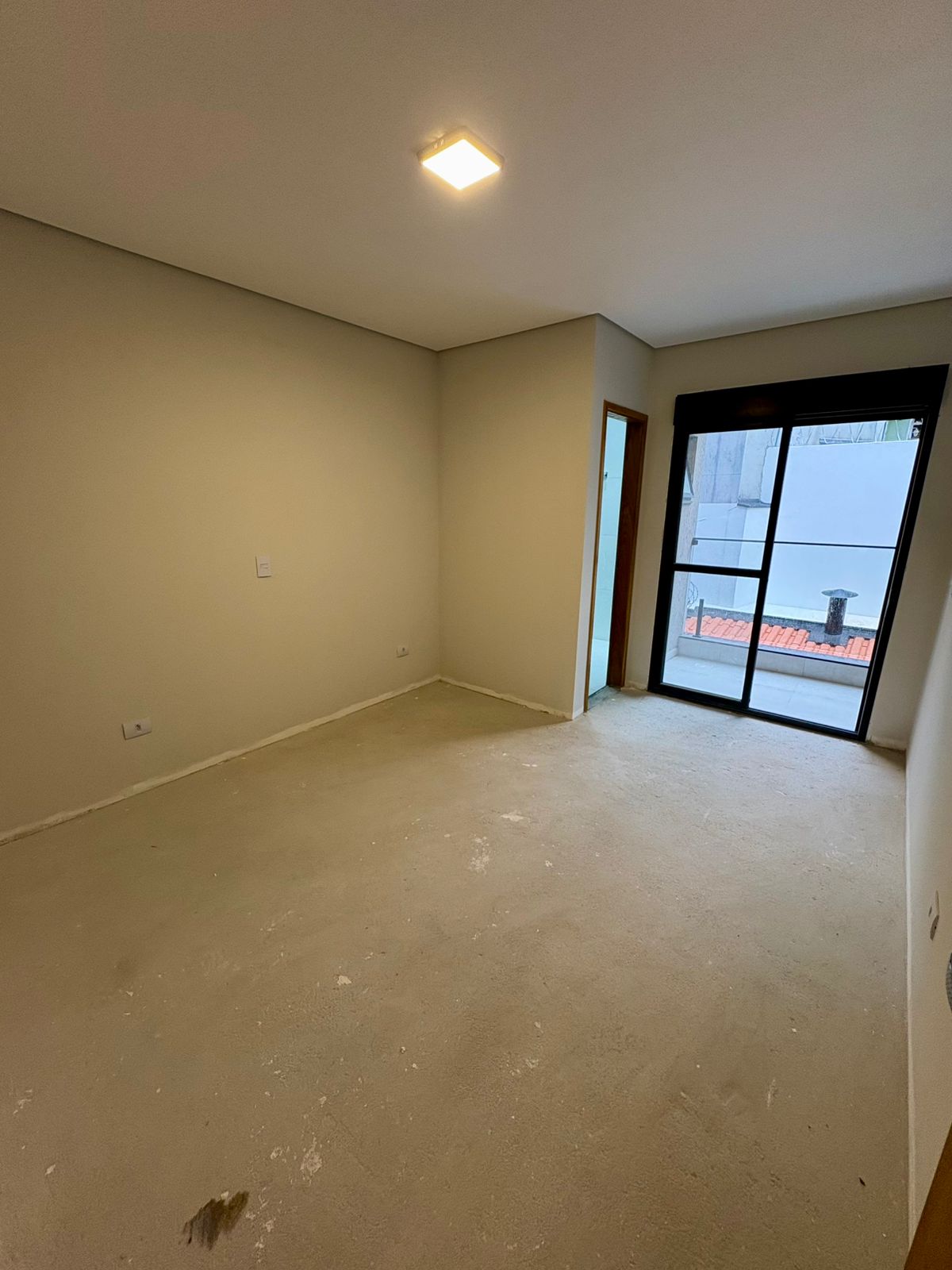 Sobrado à Venda 3 Quartos 3 Suítes 3 Vagas Penha-SP Sobrado à Venda 3 Quartos 3 Suítes 3 Vagas Penha-SP