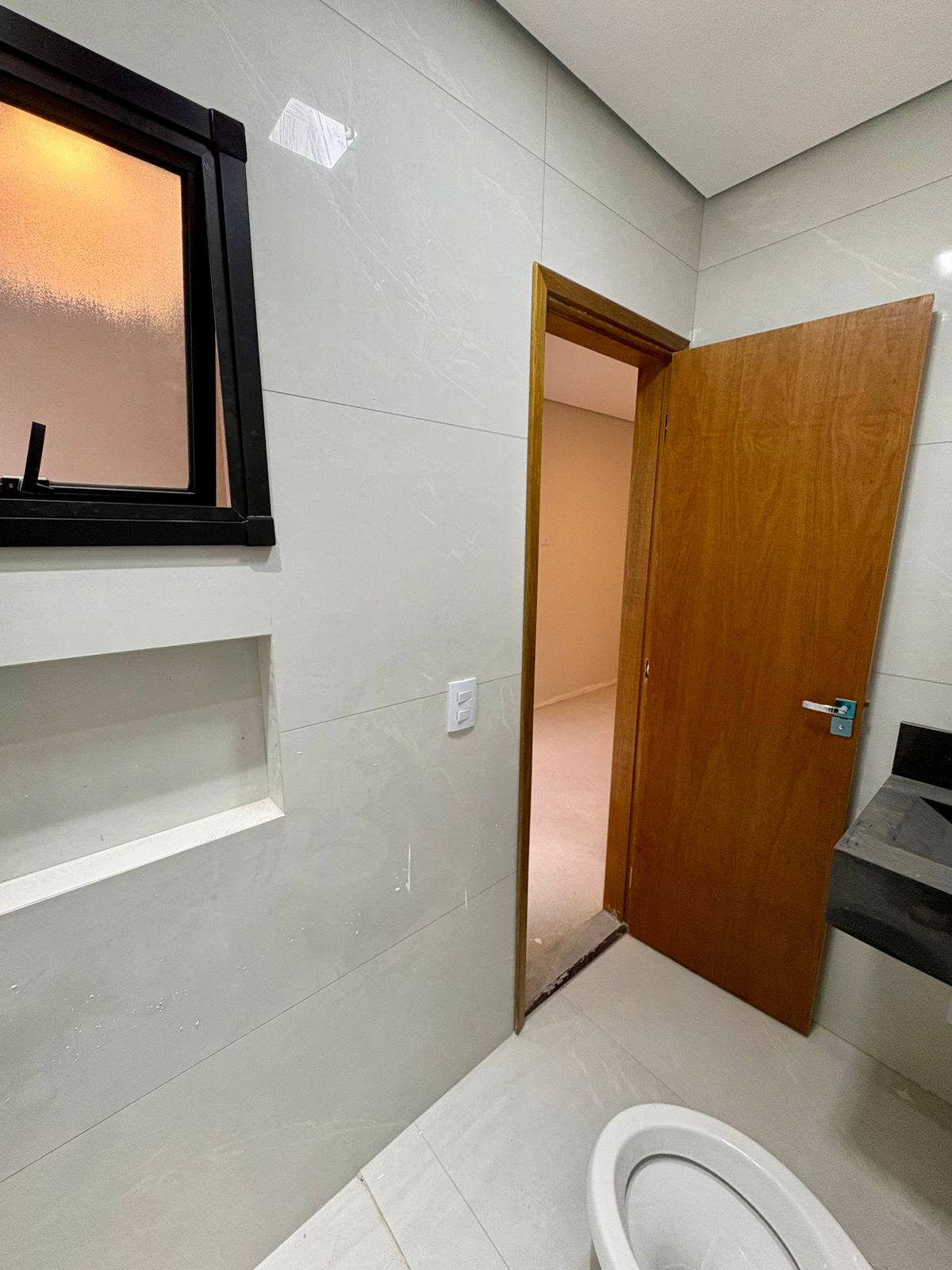 Sobrado à Venda 3 Quartos 3 Suítes 3 Vagas Penha-SP Sobrado à Venda 3 Quartos 3 Suítes 3 Vagas Penha-SP