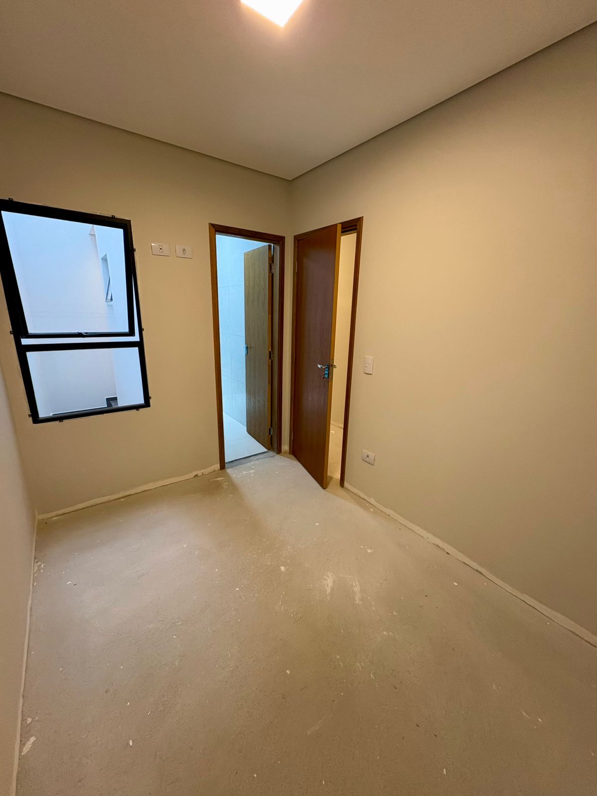 Sobrado à Venda 3 Quartos 3 Suítes 3 Vagas Penha-SP Sobrado à Venda 3 Quartos 3 Suítes 3 Vagas Penha-SP