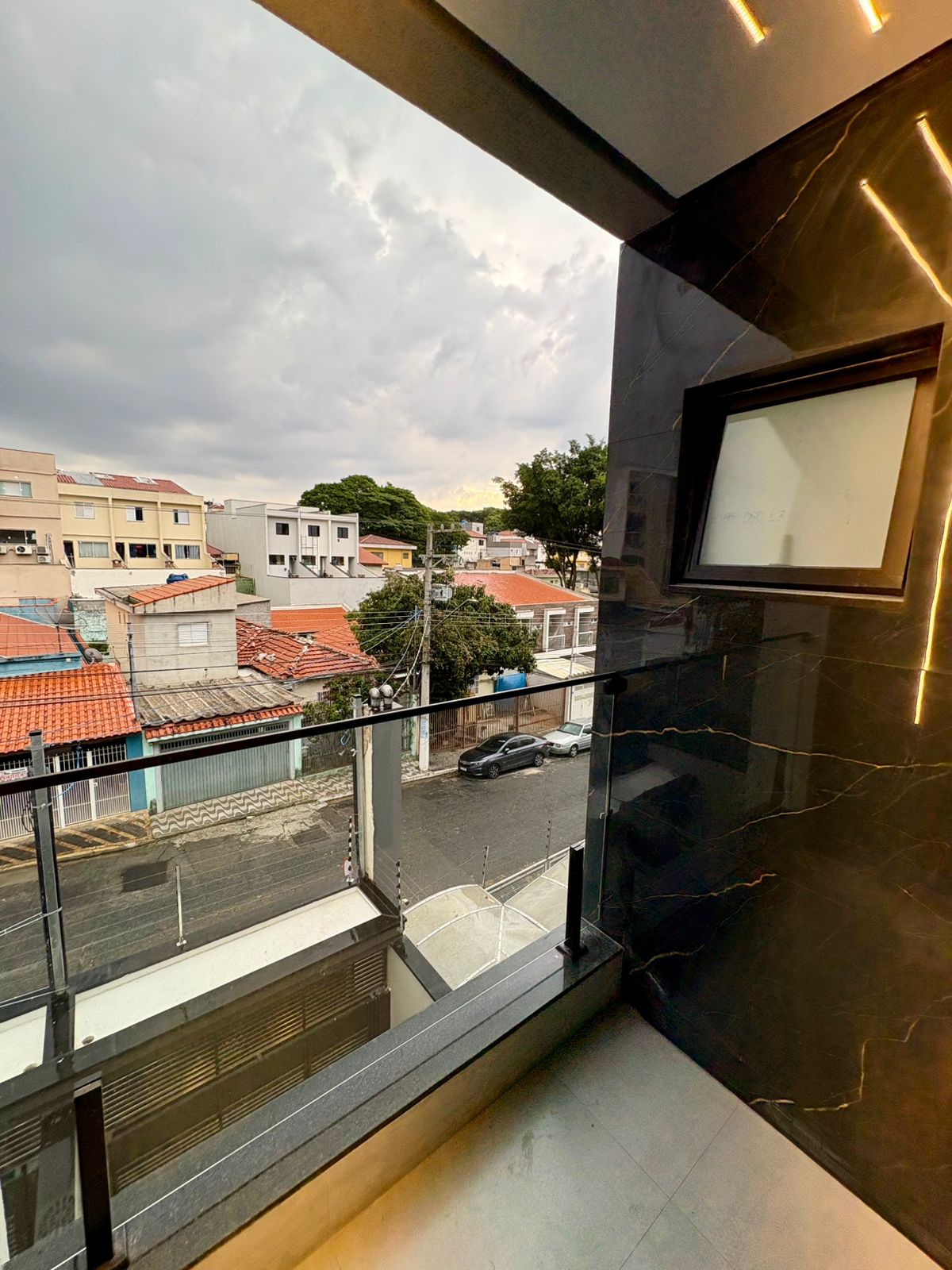 Sobrado à Venda 3 Quartos 3 Suítes 3 Vagas Penha-SP Sobrado à Venda 3 Quartos 3 Suítes 3 Vagas Penha-SP