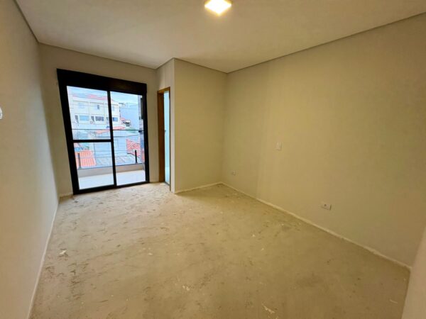 Sobrado à Venda 3 Quartos 3 Suítes 3 Vagas Penha-SP