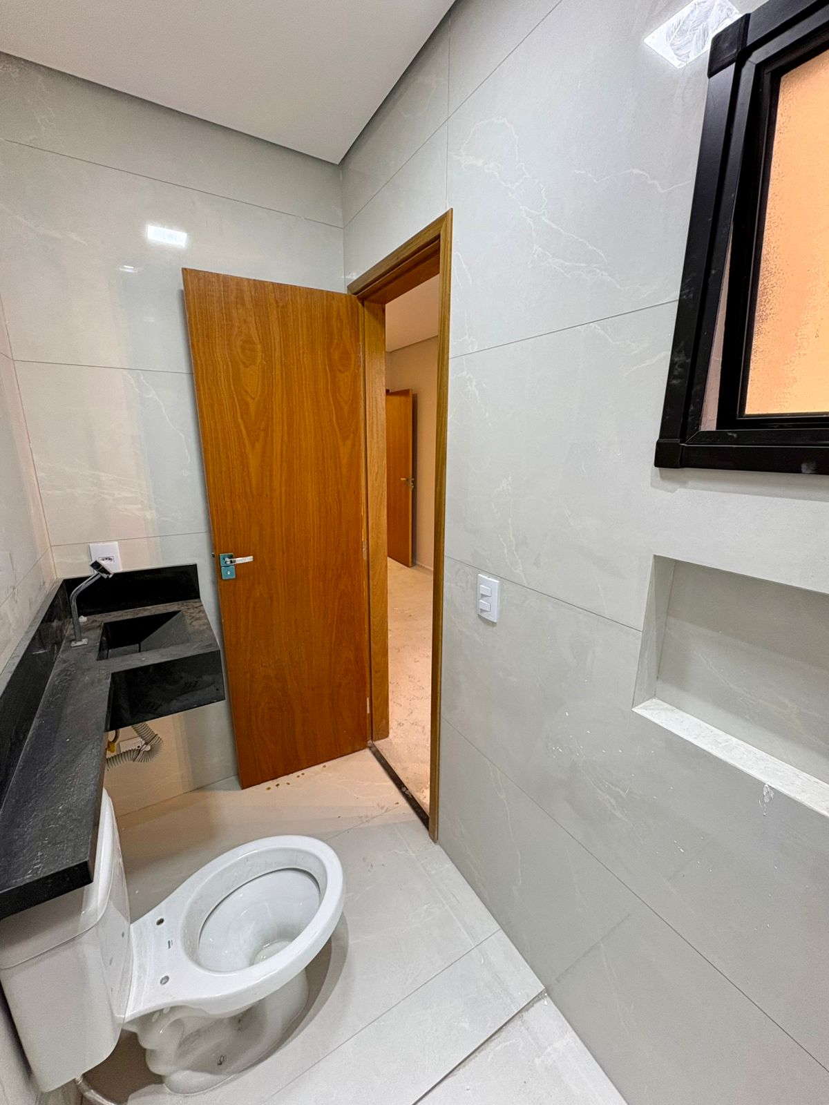 Sobrado à Venda 3 Quartos 3 Suítes 3 Vagas Penha-SP Sobrado à Venda 3 Quartos 3 Suítes 3 Vagas Penha-SP