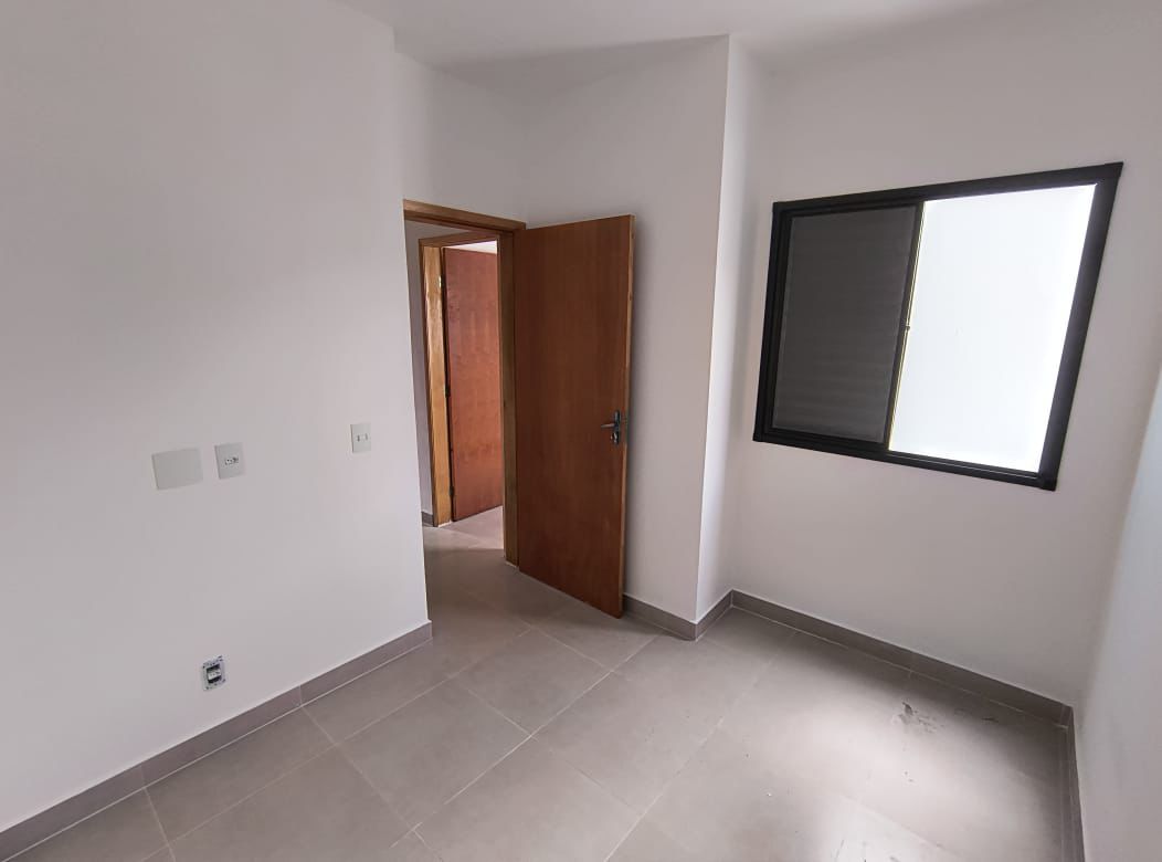 Apartamento à Venda 2 Quartos 35m² Metrô Artur Alvim SP