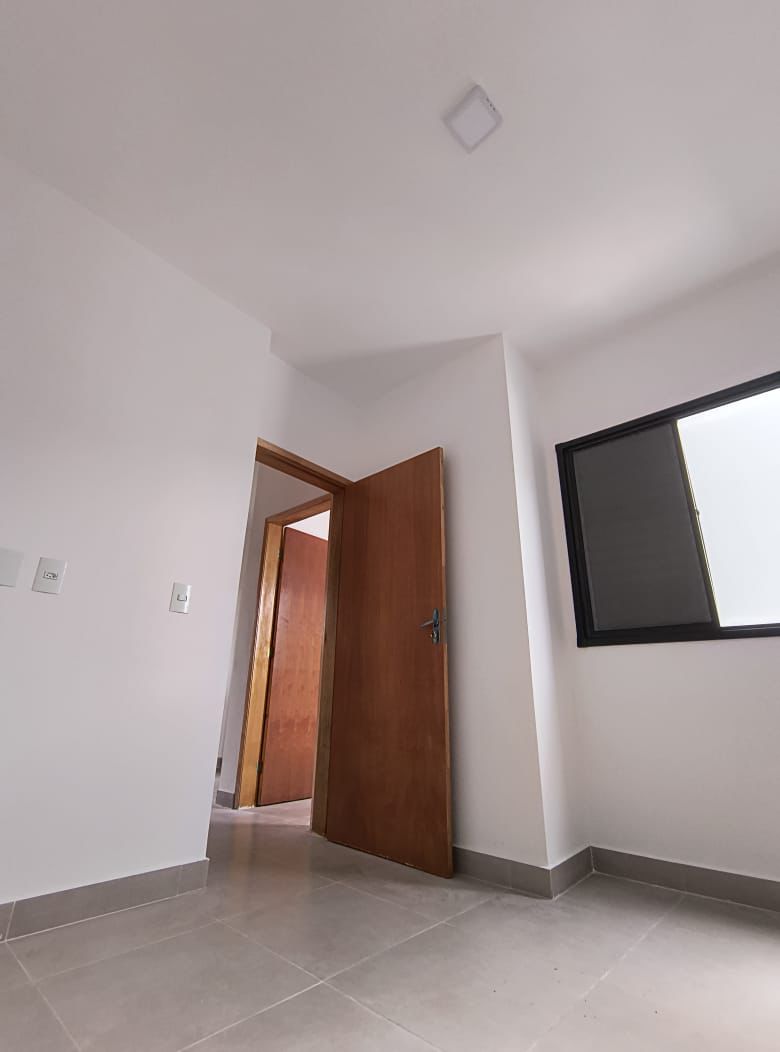 Apartamento à Venda 2 Quartos 35m² Metrô Artur Alvim SP