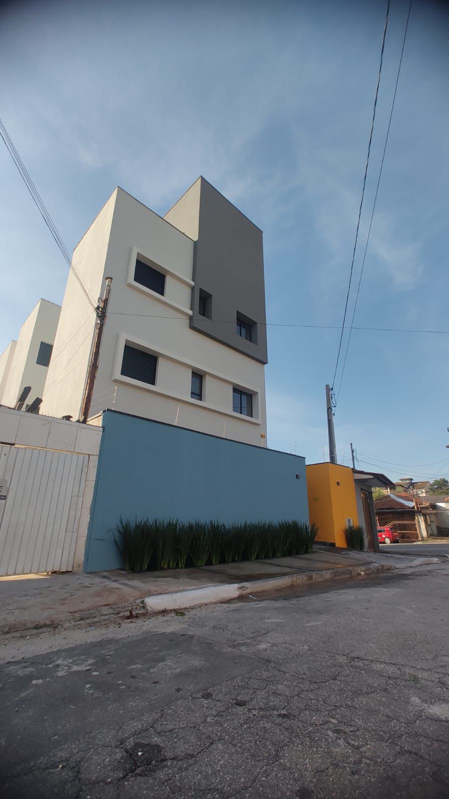 Apartamento à Venda 2 Quartos 35m² Metrô Artur Alvim SP