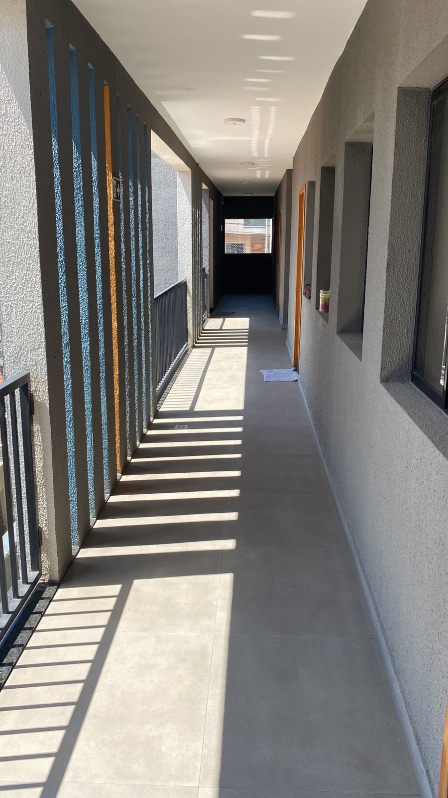 Apartamento à Venda 2 Quartos 35m² Metrô Artur Alvim SP