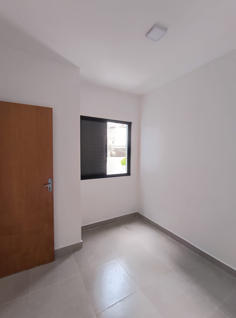 Apartamento à Venda 2 Quartos 35m² Metrô Artur Alvim SP