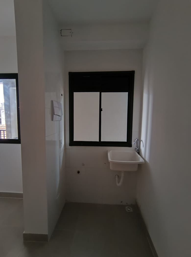 Apartamento à Venda 2 Quartos 35m² Metrô Artur Alvim SP