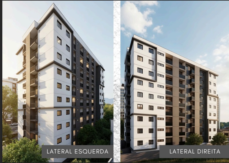 Apartamento a Venda R$ 171.000 Varanda Penha de França SP