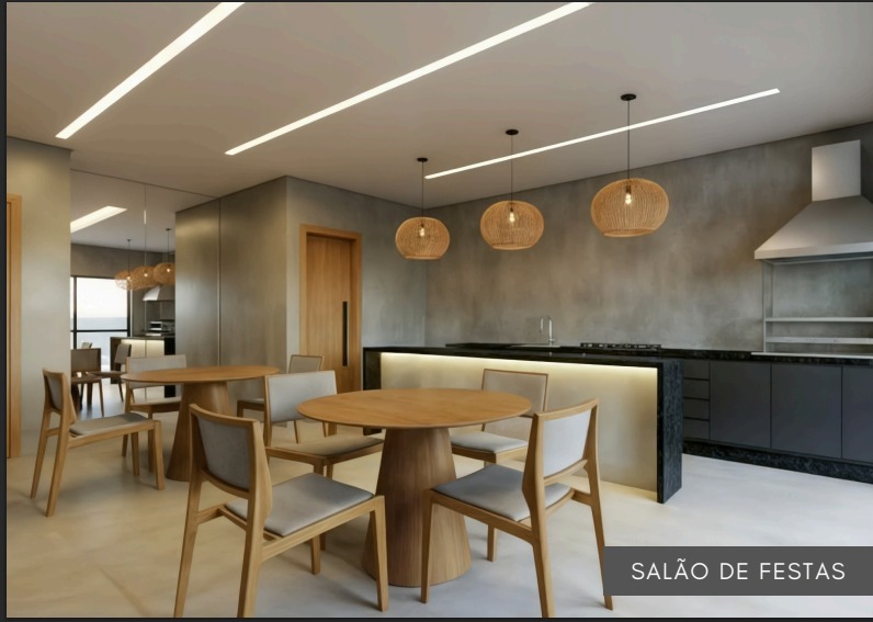 Apartamento a Venda R$ 171.000 Varanda Penha de França SP