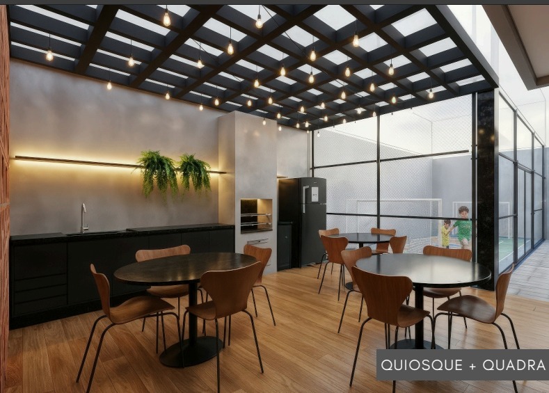 Apartamento a Venda R$ 171.000 Varanda Penha de França SP