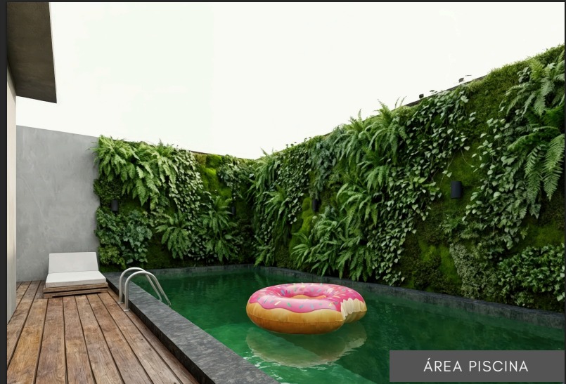 Apartamento a Venda R$ 171.000 Varanda Penha de França SP