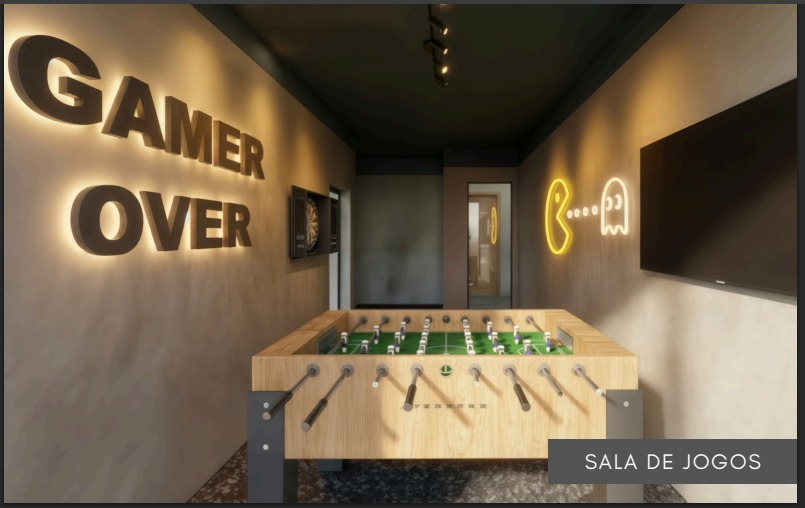 Apartamento a Venda R$ 171.000 Varanda Penha de França SP
