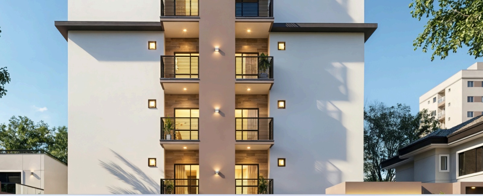 Apartamento a Venda R$ 171.000 Varanda Penha de França SP