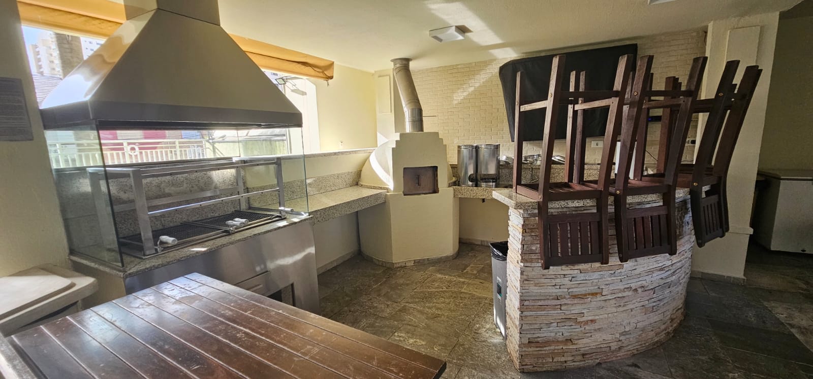 Apartamento à venda com 125m² 2 quartos e 2 vagas Ipiranga SP Apartamento à venda com 125m² 2 quartos e 2 vagas Ipiranga SP