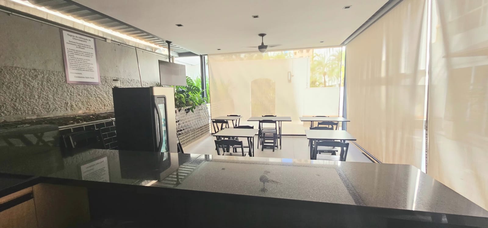 Apartamento à Venda 3 Dormitórios Suíte Vaga 125m² Jd Paulista-SP