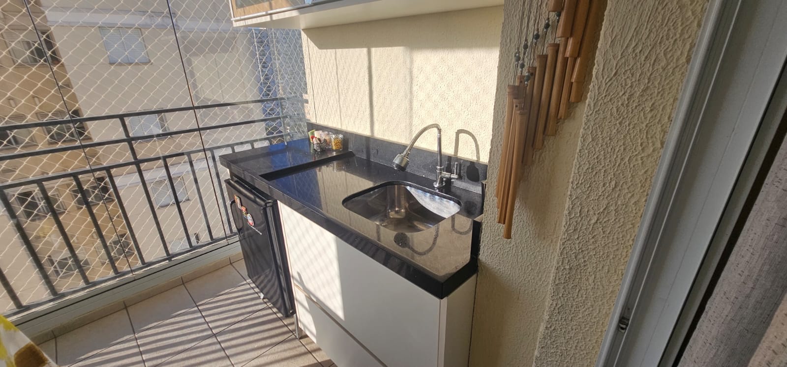Apartamento à venda 3 Quartos Vaga 64m² Ipiranga SP Apartamento à venda 3 Quartos Vaga 64m² Ipiranga SP