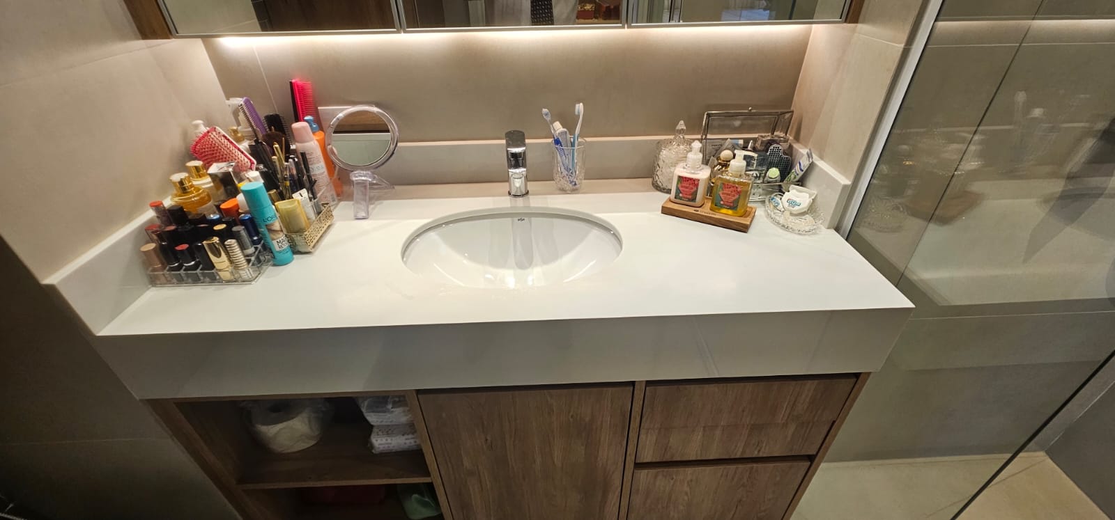 Apartamento à venda com 125m² 2 quartos e 2 vagas Ipiranga SP Apartamento à venda com 125m² 2 quartos e 2 vagas Ipiranga SP