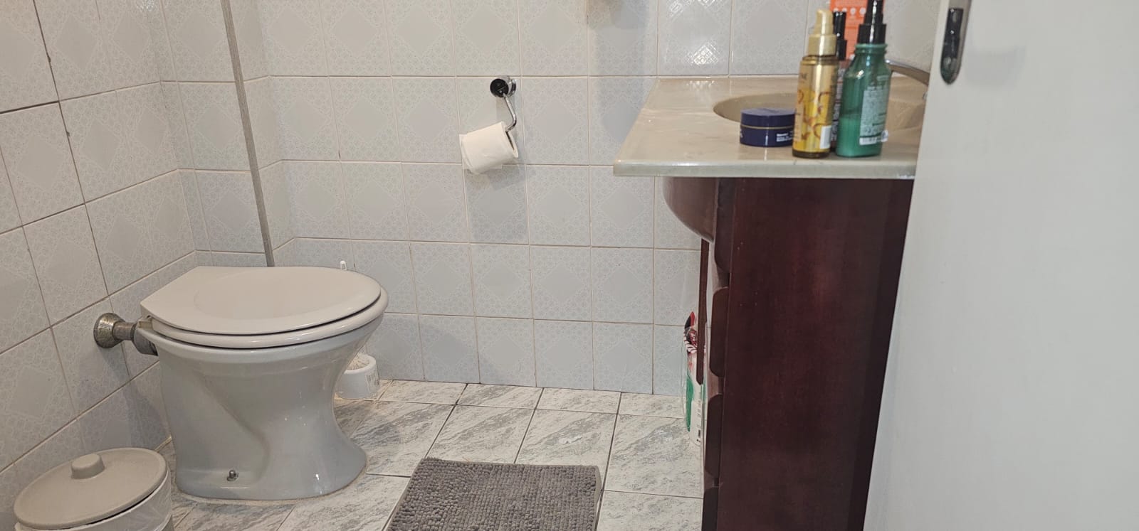 Apartamento à Venda 3 Dormitórios Suíte Vaga 125m² Jd Paulista-SP