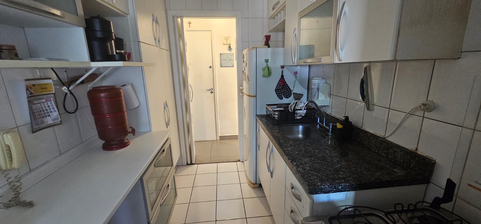 Apartamento à venda 3 Quartos Vaga 64m² Ipiranga SP Apartamento à venda 3 Quartos Vaga 64m² Ipiranga SP