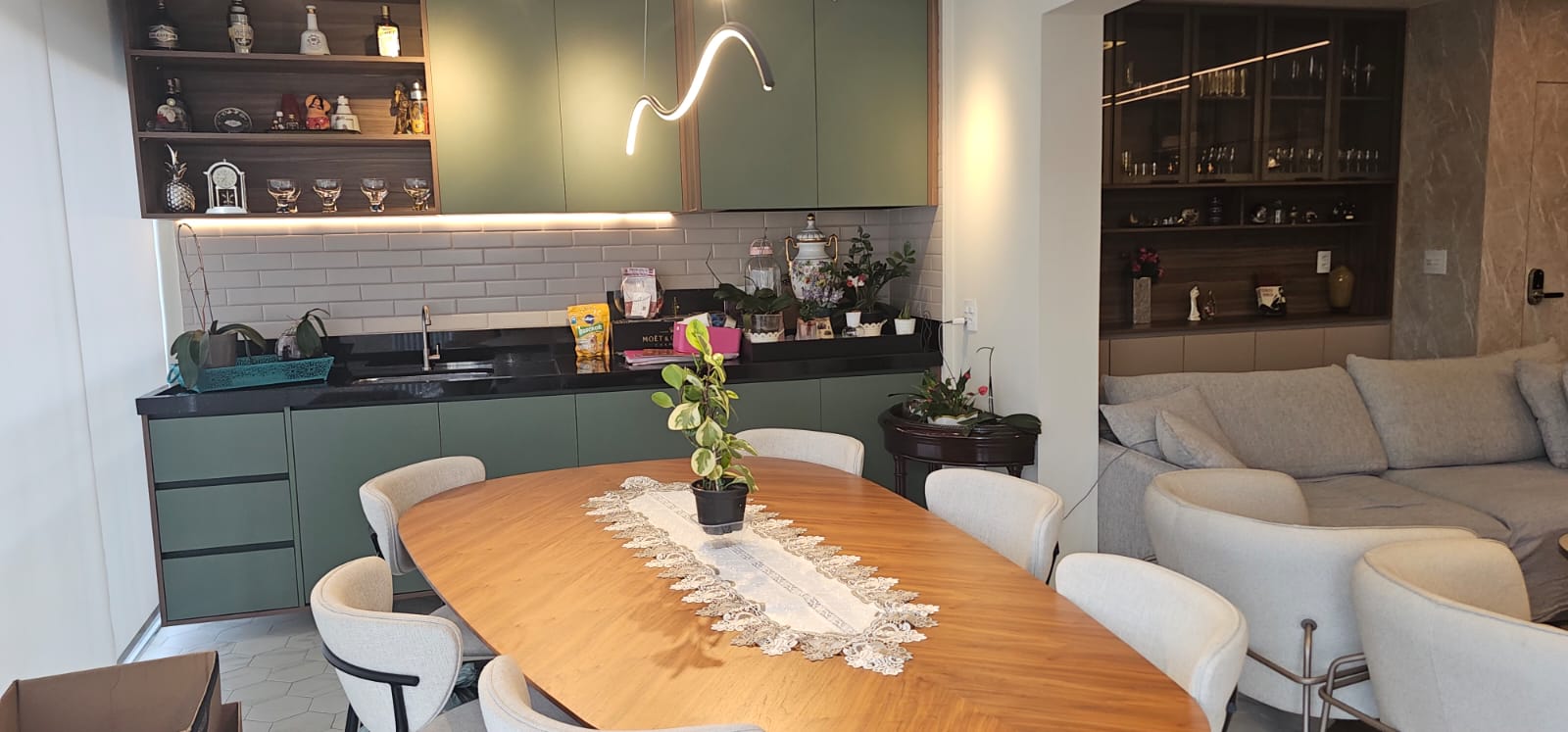 Apartamento à venda com 125m² 2 quartos e 2 vagas Ipiranga SP Apartamento à venda com 125m² 2 quartos e 2 vagas Ipiranga SP