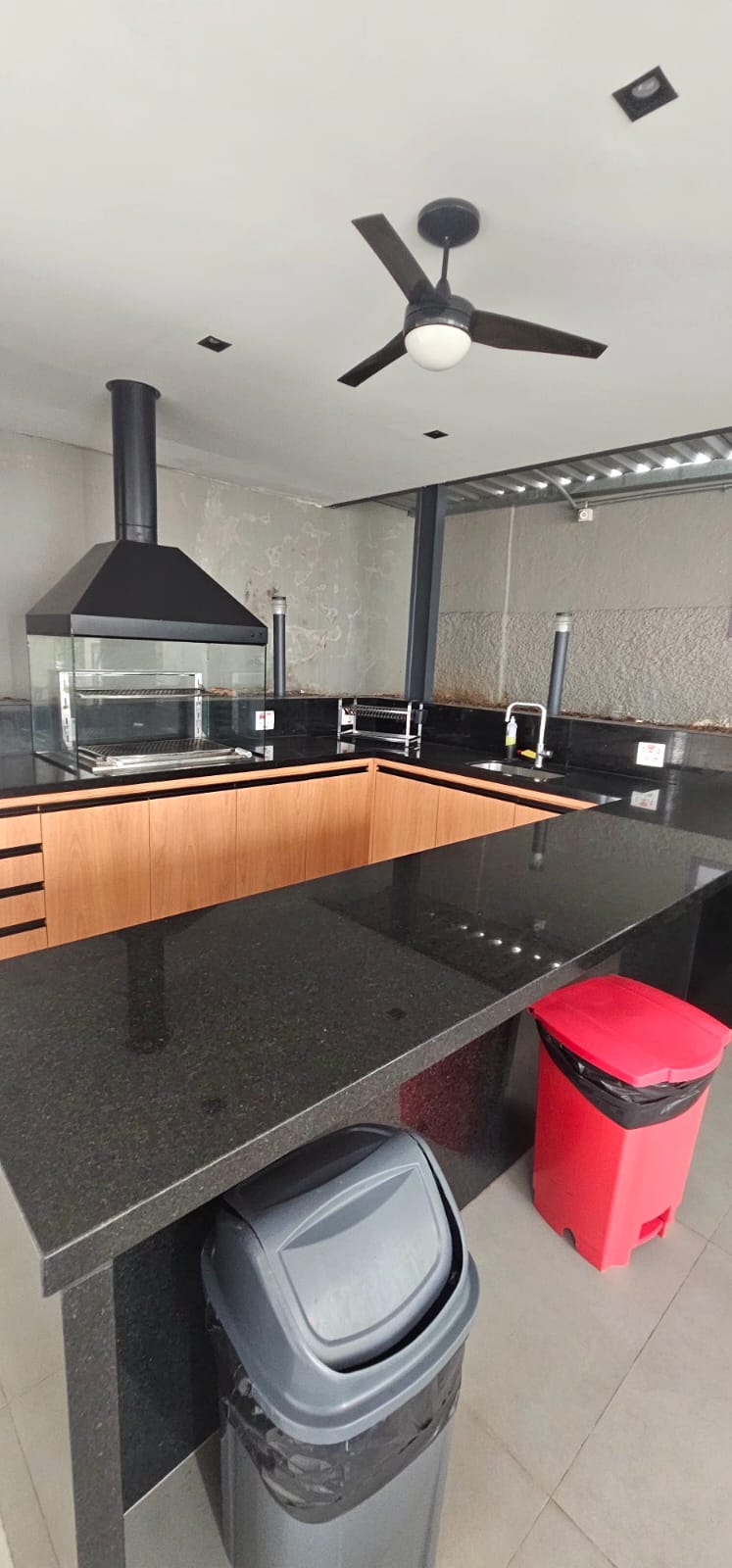 Apartamento à Venda 3 Dormitórios Suíte Vaga 125m² Jd Paulista-SP