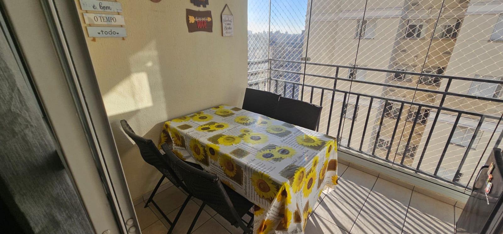 Apartamento à venda 3 Quartos Vaga 64m² Ipiranga SP Apartamento à venda 3 Quartos Vaga 64m² Ipiranga SP