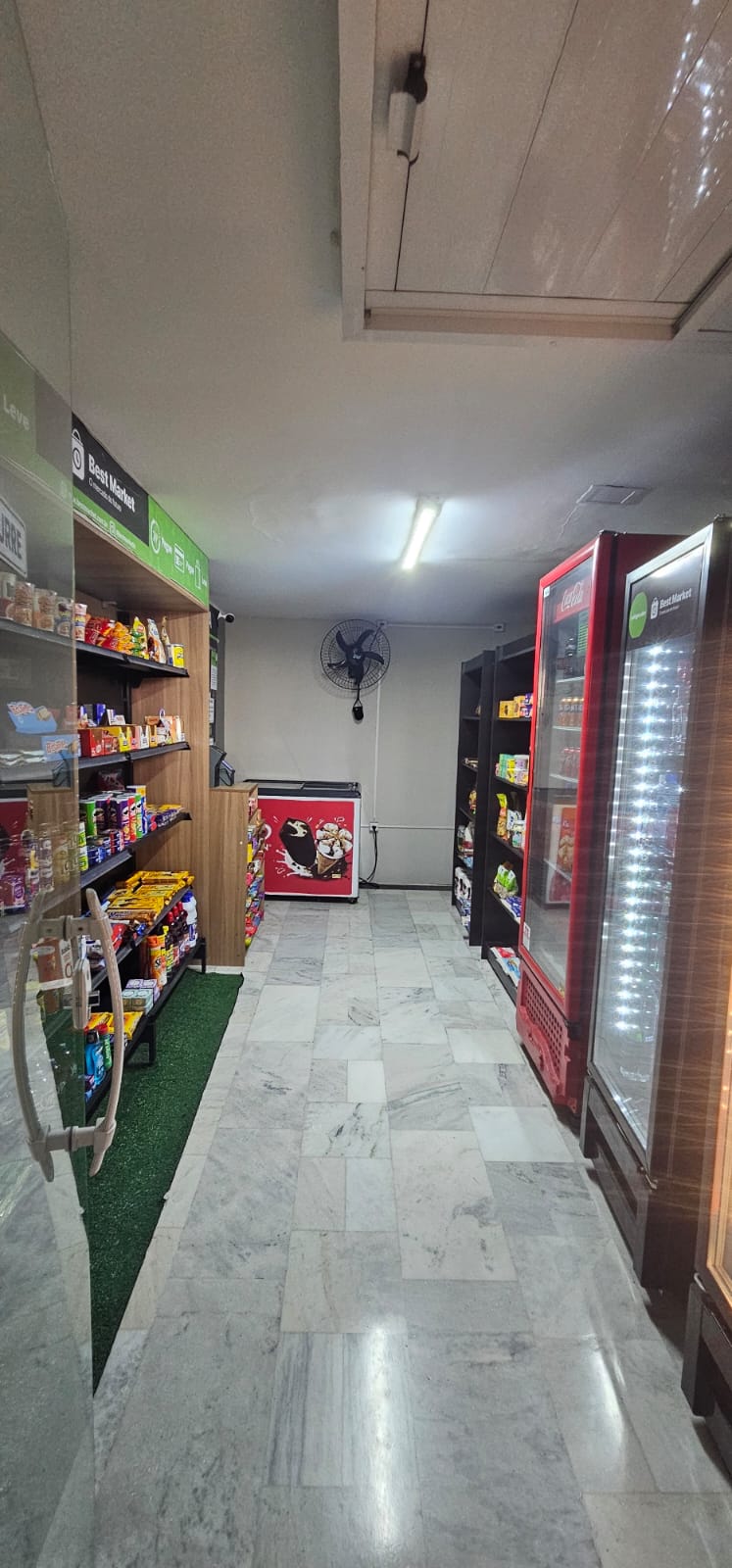 Apartamento à Venda 3 Dormitórios Suíte Vaga 125m² Jd Paulista-SP