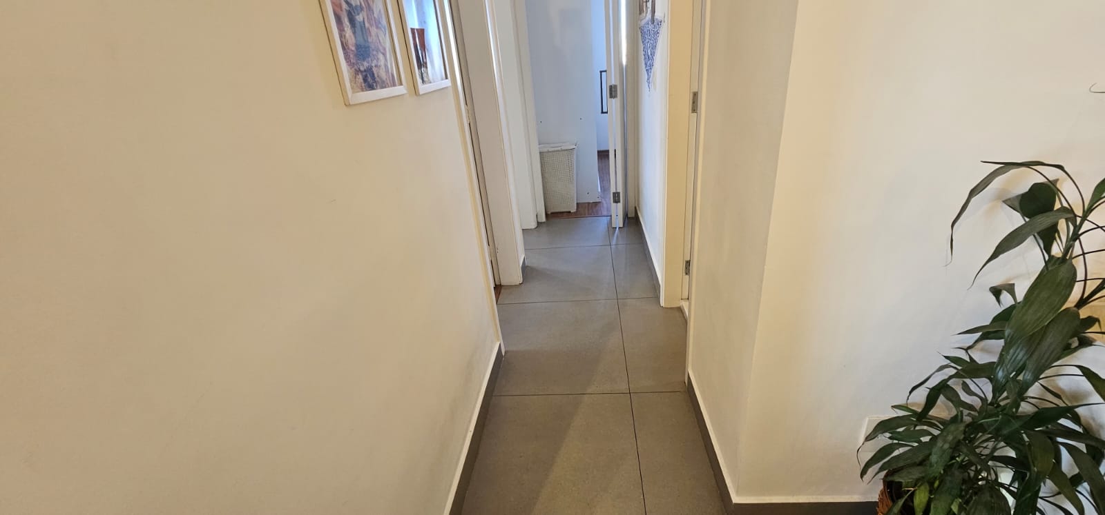 Apartamento à venda 3 Quartos Vaga 64m² Ipiranga SP Apartamento à venda 3 Quartos Vaga 64m² Ipiranga SP