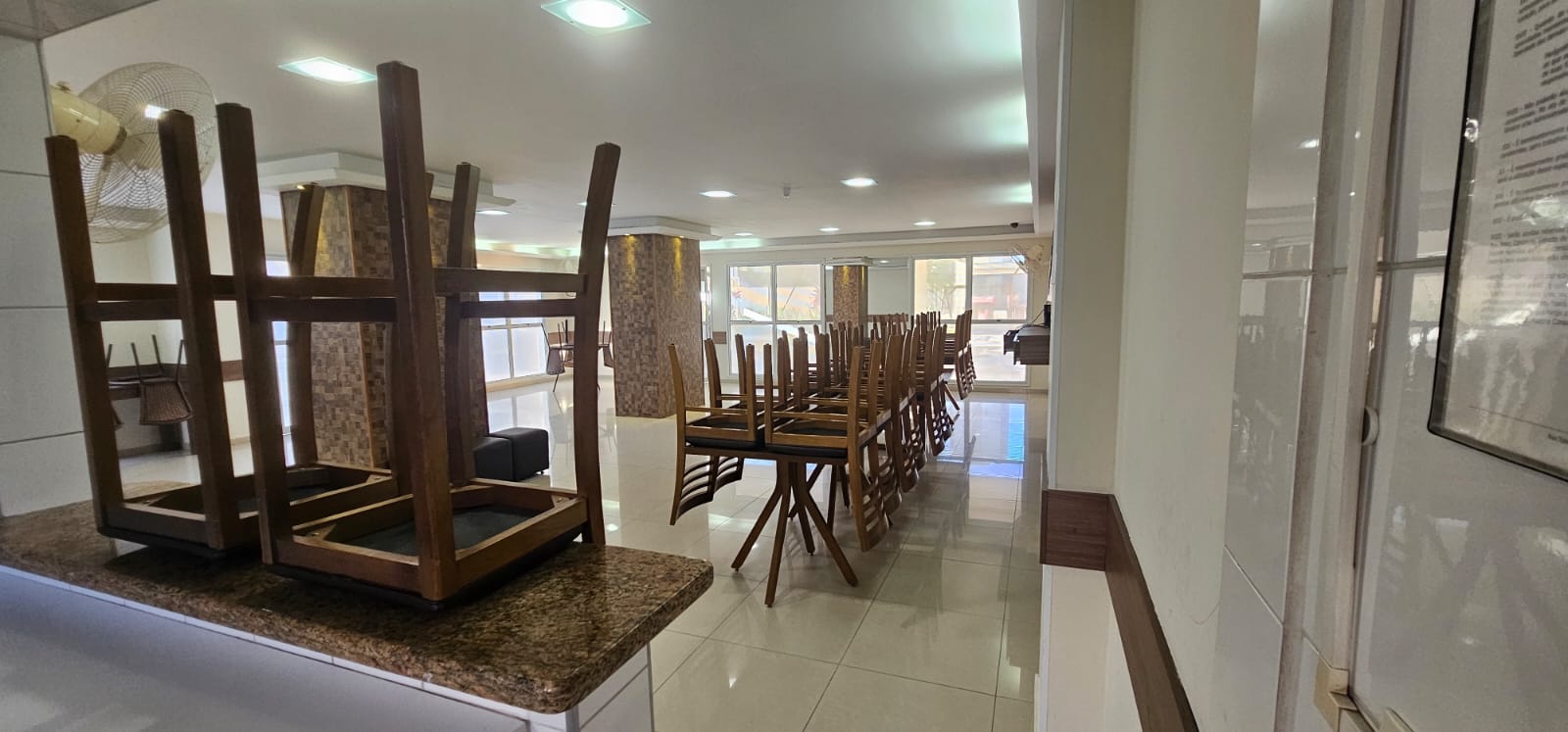 Apartamento à venda 3 Quartos Vaga 64m² Ipiranga SP Apartamento à venda 3 Quartos Vaga 64m² Ipiranga SP