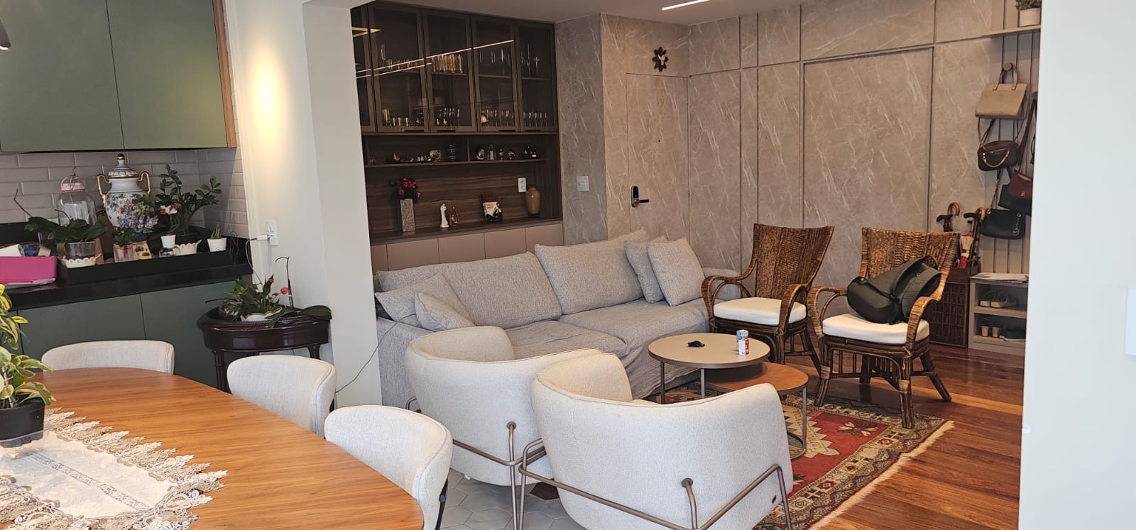 Apartamento à venda com 125m² 2 quartos e 2 vagas Ipiranga SP Apartamento à venda com 125m² 2 quartos e 2 vagas Ipiranga SP