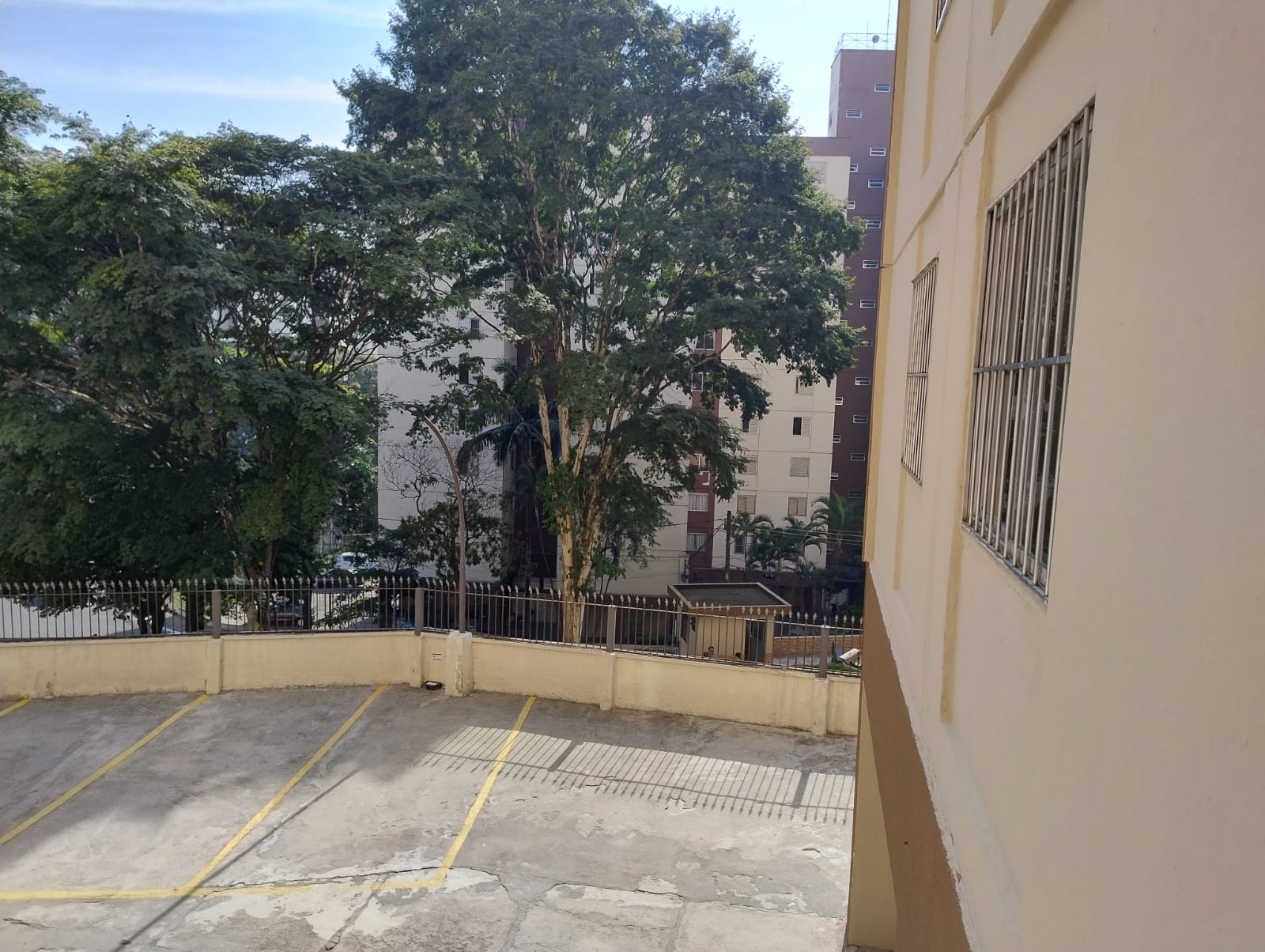 Apartamento à Venda 2 Dormitórios Vaga Vila Mariana SP Apartamento à Venda 2 Dormitórios Vaga Vila Mariana SP