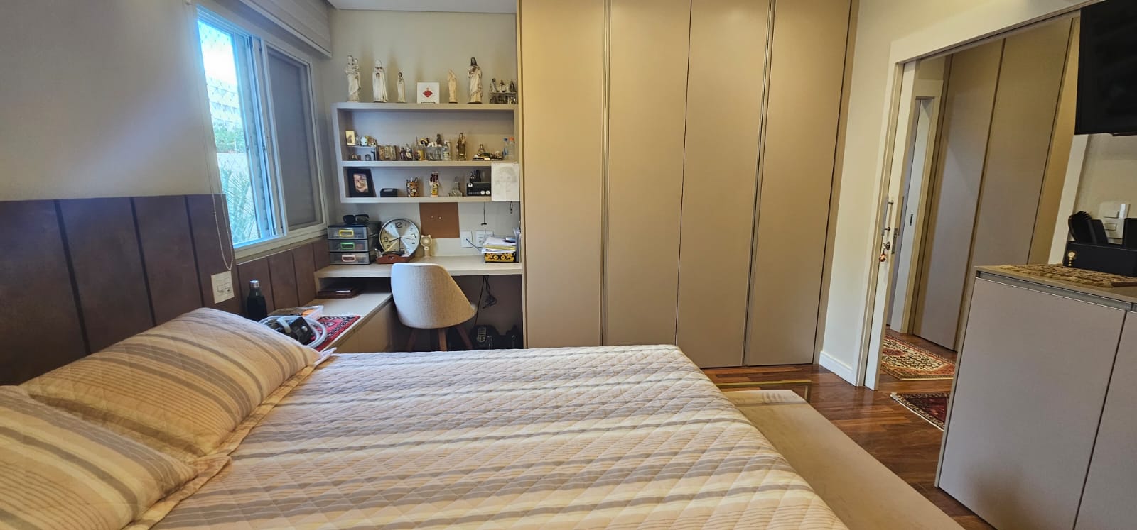Apartamento à venda com 125m² 2 quartos e 2 vagas Ipiranga SP Apartamento à venda com 125m² 2 quartos e 2 vagas Ipiranga SP