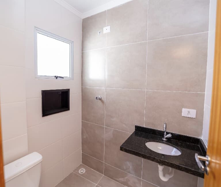 Casa Sobrado À Venda 2 Quartos Varanda Vaga 60 m²JD Boturussu Zona Leste SP Casa Sobrado À Venda 2 Quartos Varanda Vaga 60 m²JD Boturussu Zona Leste SP