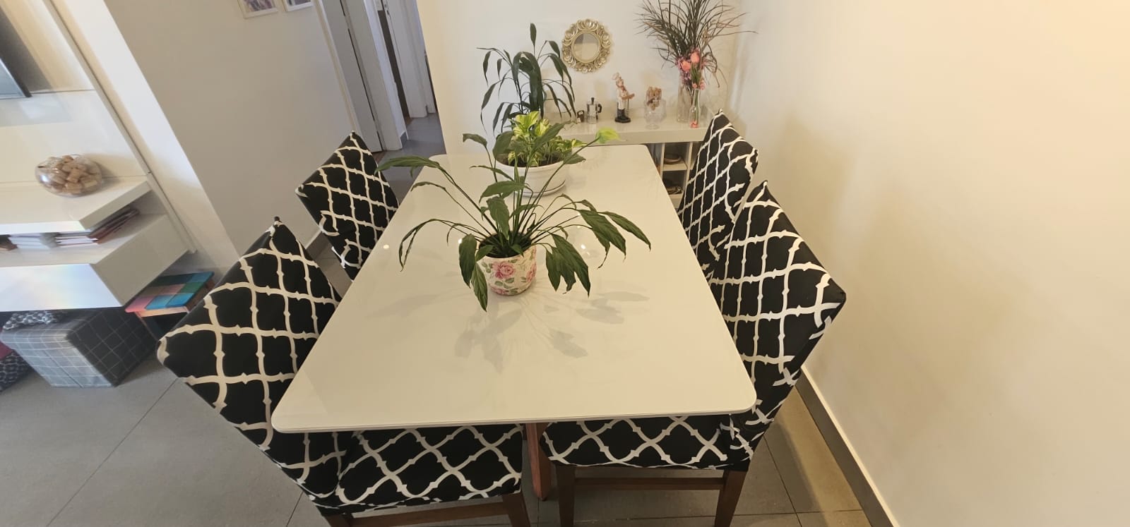 Apartamento à venda 3 Quartos Vaga 64m² Ipiranga SP Apartamento à venda 3 Quartos Vaga 64m² Ipiranga SP