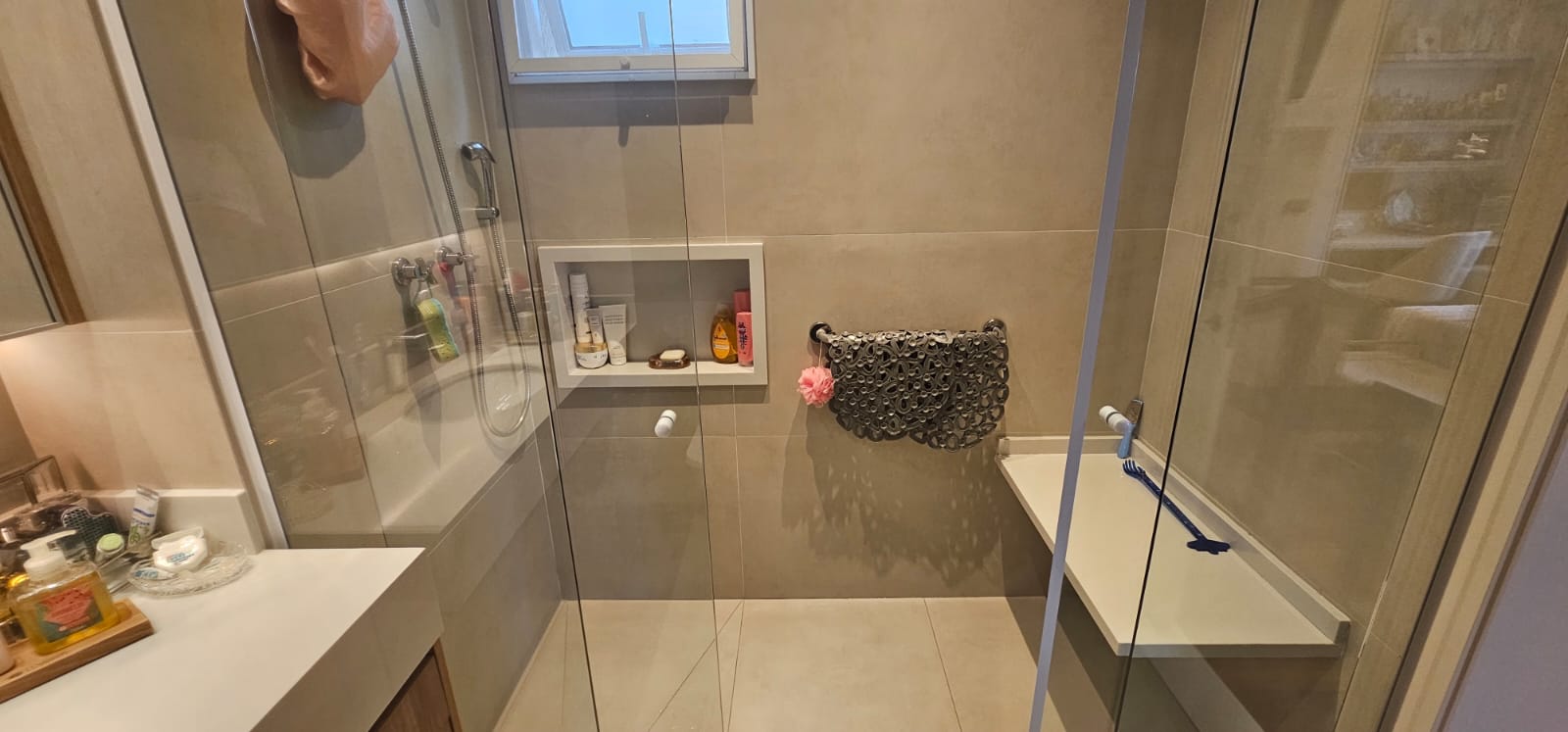 Apartamento à venda com 125m² 2 quartos e 2 vagas Ipiranga SP Apartamento à venda com 125m² 2 quartos e 2 vagas Ipiranga SP