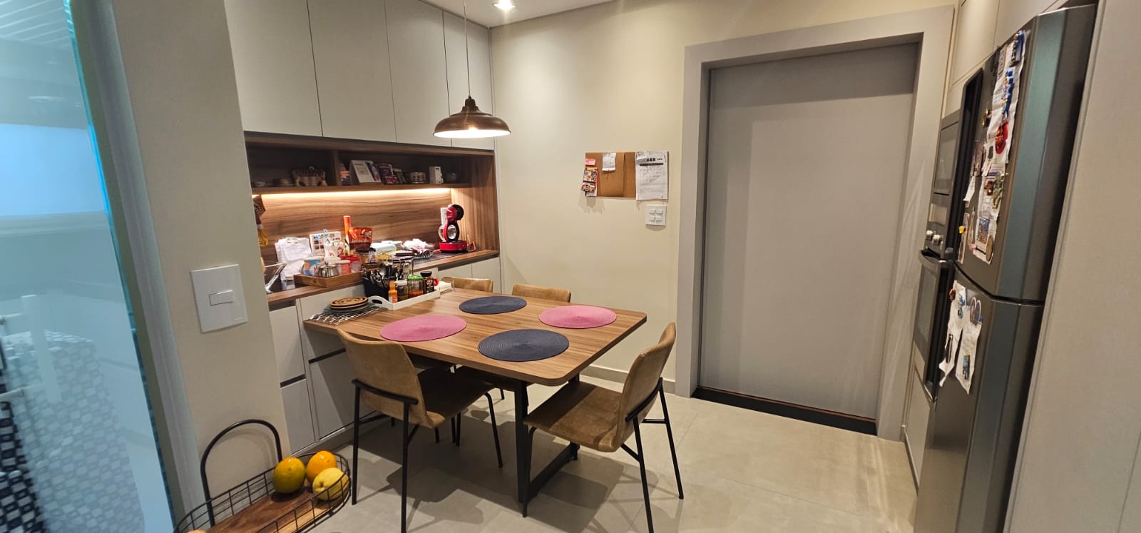 Apartamento à venda com 125m² 2 quartos e 2 vagas Ipiranga SP Apartamento à venda com 125m² 2 quartos e 2 vagas Ipiranga SP