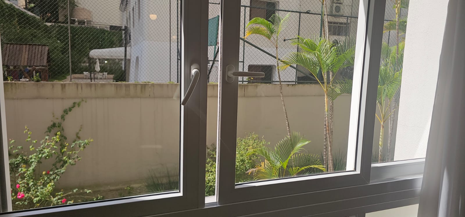 Apartamento à Venda 3 Dormitórios Suíte Vaga 125m² Jd Paulista-SP