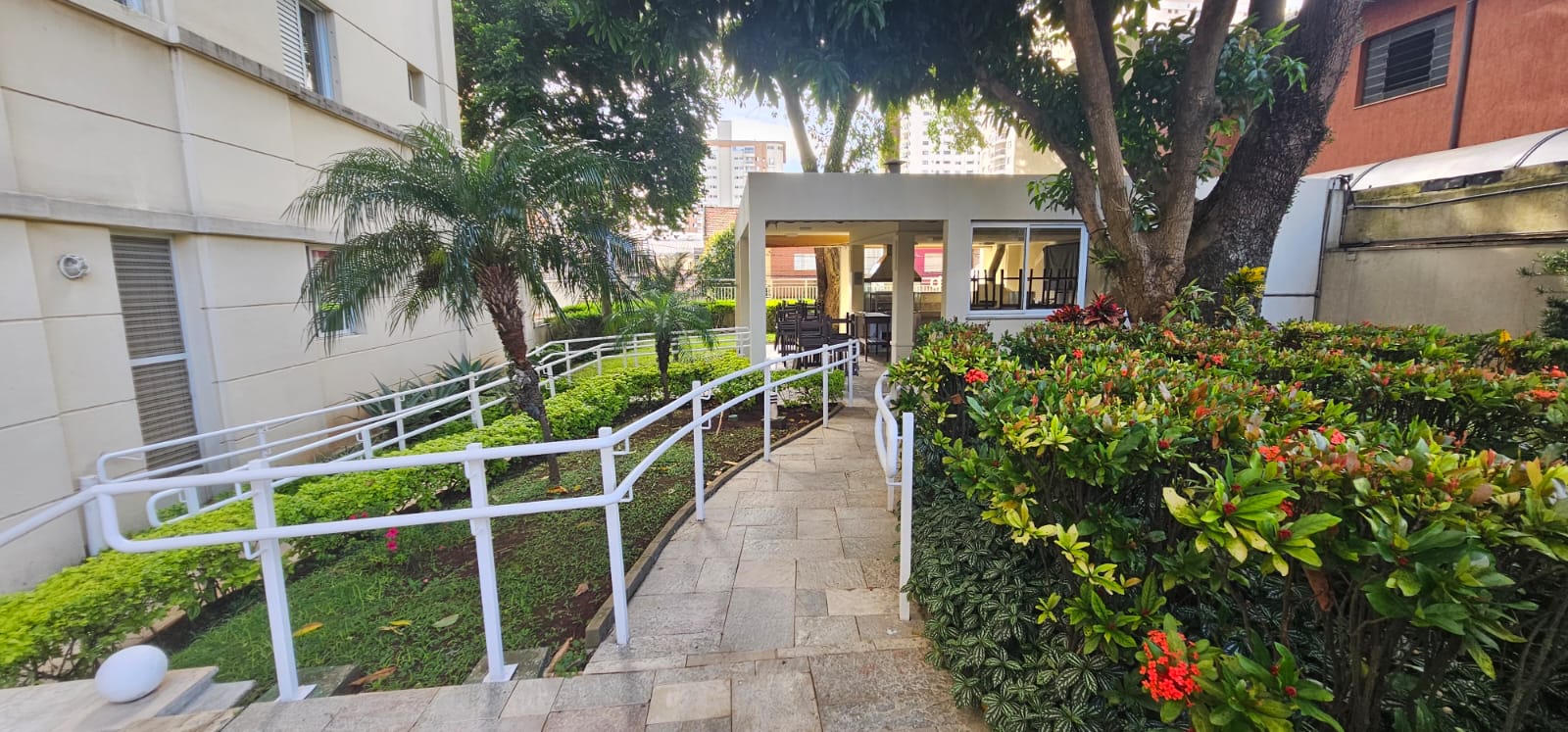 Apartamento à venda com 125m² 2 quartos e 2 vagas Ipiranga SP Apartamento à venda com 125m² 2 quartos e 2 vagas Ipiranga SP