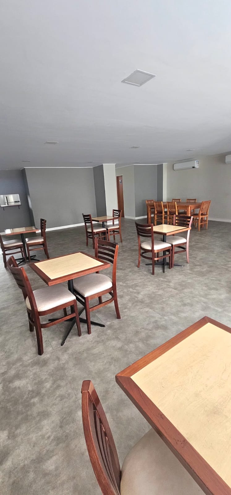 Apartamento à Venda 3 Dormitórios Suíte Vaga 125m² Jd Paulista-SP