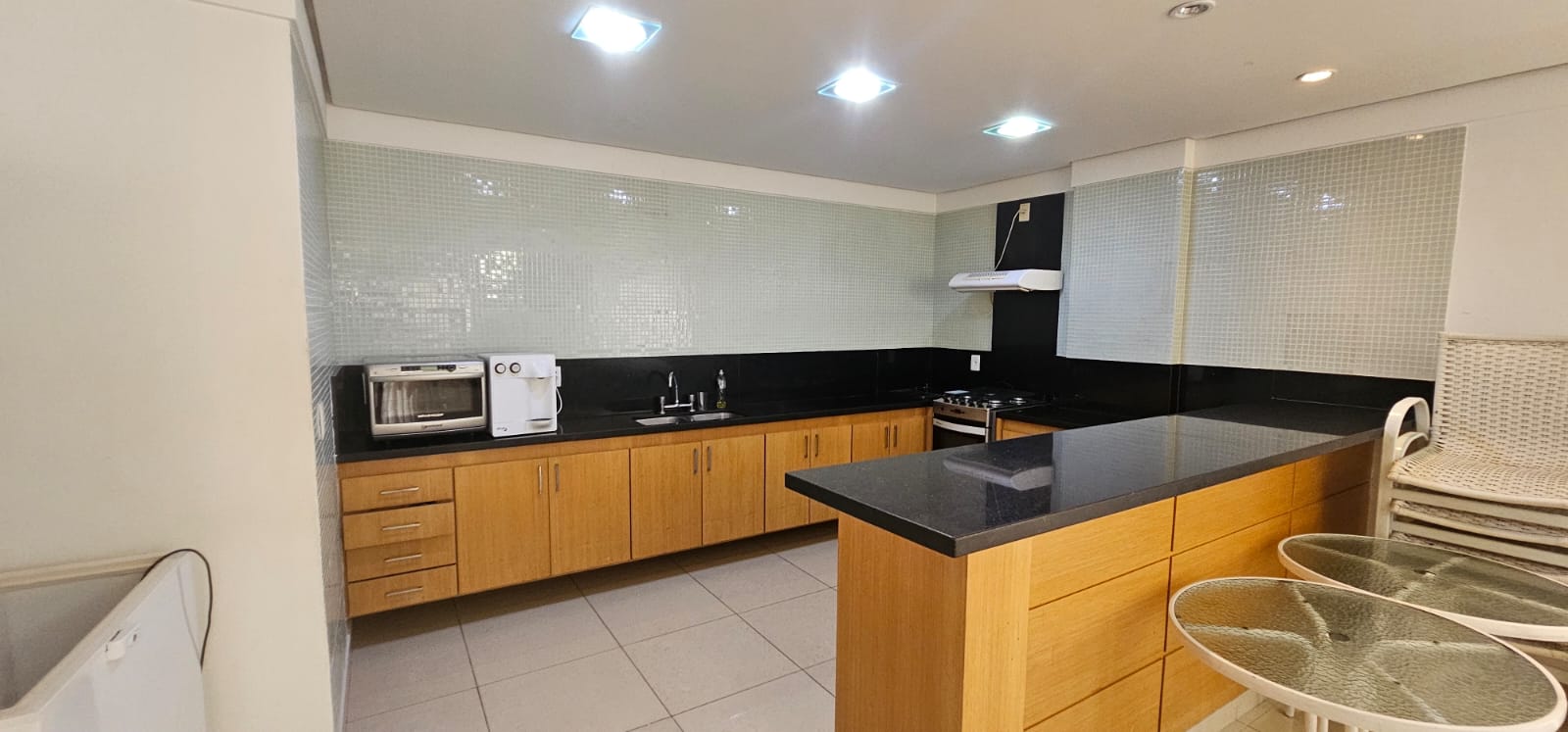 Apartamento à venda com 125m² 2 quartos e 2 vagas Ipiranga SP Apartamento à venda com 125m² 2 quartos e 2 vagas Ipiranga SP