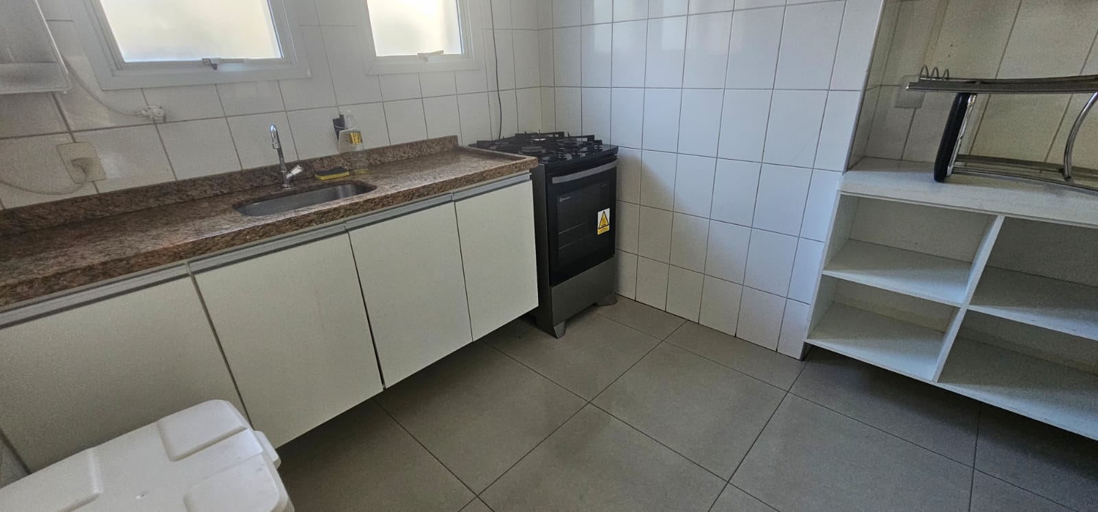 Apartamento à venda 3 Quartos Vaga 64m² Ipiranga SP Apartamento à venda 3 Quartos Vaga 64m² Ipiranga SP