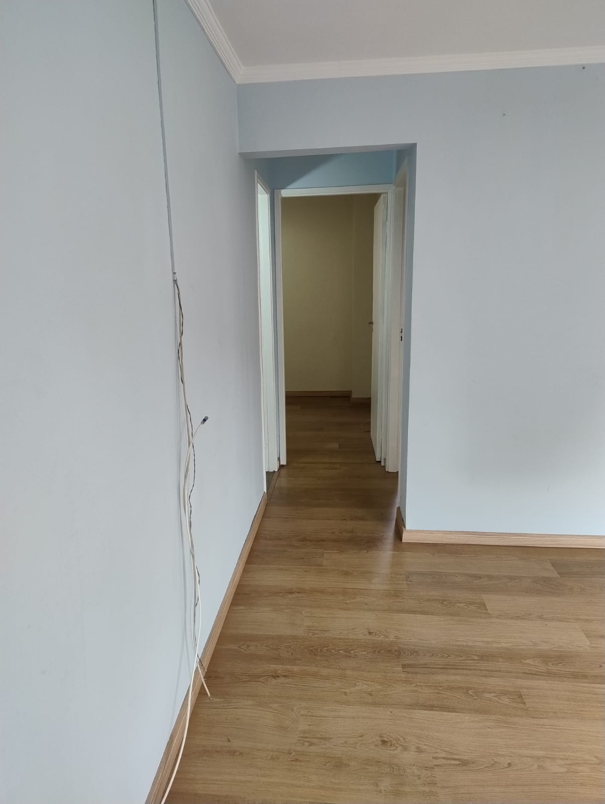 Apartamento à Venda 2 Dormitórios Vaga Vila Mariana SP Apartamento à Venda 2 Dormitórios Vaga Vila Mariana SP